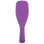 Щітка для волосся Tangle Teezer The Ultimate Detangler Fresh Purple