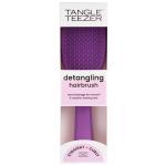 Щітка для волосся Tangle Teezer The Ultimate Detangler Fresh Purple