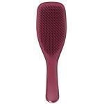 Щітка для волосся Tangle Teezer The Ultimate Detangler Henna Red