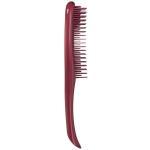 Щітка для волосся Tangle Teezer The Ultimate Detangler Henna Red