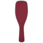 Щітка для волосся Tangle Teezer The Ultimate Detangler Henna Red
