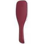 Щітка для волосся Tangle Teezer The Ultimate Detangler Henna Red