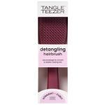 Щітка для волосся Tangle Teezer The Ultimate Detangler Henna Red