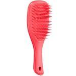 Щітка для волосся Tangle Teezer The Ultimate Detangler Kids Mini Pink Punch
