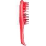 Щітка для волосся Tangle Teezer The Ultimate Detangler Kids Mini Pink Punch