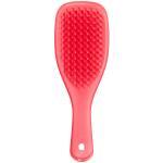 Щітка для волосся Tangle Teezer The Ultimate Detangler Kids Mini Pink Punch