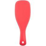 Щітка для волосся Tangle Teezer The Ultimate Detangler Kids Mini Pink Punch
