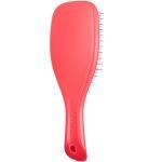 Щітка для волосся Tangle Teezer The Ultimate Detangler Kids Mini Pink Punch