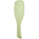 Щітка для волосся Tangle Teezer The Ultimate Detangler Matte Olive Green