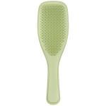 Щітка для волосся Tangle Teezer The Ultimate Detangler Matte Olive Green