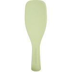 Щітка для волосся Tangle Teezer The Ultimate Detangler Matte Olive Green