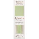 Щітка для волосся Tangle Teezer The Ultimate Detangler Matte Olive Green