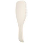 Щітка для волосся Tangle Teezer The Ultimate Detangler Matte Porcelain Cream