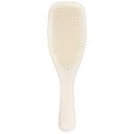 Щітка для волосся Tangle Teezer The Ultimate Detangler Matte Porcelain Cream