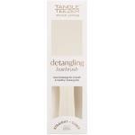 Щітка для волосся Tangle Teezer The Ultimate Detangler Matte Porcelain Cream