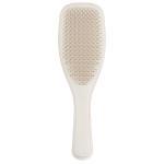 Щітка для волосся Tangle Teezer The Ultimate Detangler Matte Pumice Grey