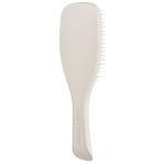 Щітка для волосся Tangle Teezer The Ultimate Detangler Matte Pumice Grey