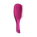 Щітка для волосся Tangle Teezer The Ultimate Detangler Mini Electric Raspberry