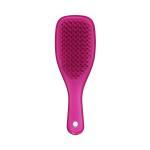 Щітка для волосся Tangle Teezer The Ultimate Detangler Mini Electric Raspberry