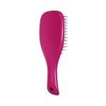 Щітка для волосся Tangle Teezer The Ultimate Detangler Mini Electric Raspberry