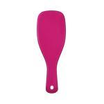 Щітка для волосся Tangle Teezer The Ultimate Detangler Mini Electric Raspberry