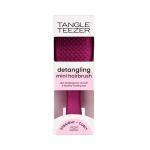Щітка для волосся Tangle Teezer The Ultimate Detangler Mini Electric Raspberry