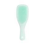 Щітка для волосся Tangle Teezer The Ultimate Detangler Mini Fine & Fragile Jade Lagoon