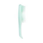 Щітка для волосся Tangle Teezer The Ultimate Detangler Mini Fine & Fragile Jade Lagoon