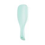 Щітка для волосся Tangle Teezer The Ultimate Detangler Mini Fine & Fragile Jade Lagoon