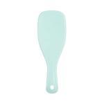 Щітка для волосся Tangle Teezer The Ultimate Detangler Mini Fine & Fragile Jade Lagoon