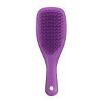 Щітка для волосся Tangle Teezer The Ultimate Detangler Mini Fresh Purple