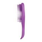 Щітка для волосся Tangle Teezer The Ultimate Detangler Mini Fresh Purple