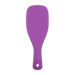 Щітка для волосся Tangle Teezer The Ultimate Detangler Mini Fresh Purple