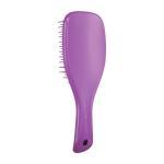 Щітка для волосся Tangle Teezer The Ultimate Detangler Mini Fresh Purple