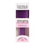 Щітка для волосся Tangle Teezer The Ultimate Detangler Mini Fresh Purple