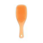 Щітка для волосся Tangle Teezer The Ultimate Detangler Mini Ice Blue&Sweet Orange