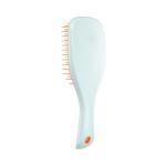 Щітка для волосся Tangle Teezer The Ultimate Detangler Mini Ice Blue&Sweet Orange