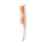 Щітка для волосся Tangle Teezer The Ultimate Detangler Mini Ice Blue&Sweet Orange