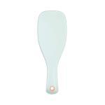 Щітка для волосся Tangle Teezer The Ultimate Detangler Mini Ice Blue&Sweet Orange