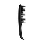 Щітка для волосся Tangle Teezer The Ultimate Detangler Mini Liquorice Black