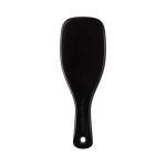Щітка для волосся Tangle Teezer The Ultimate Detangler Mini Liquorice Black