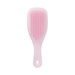 Щітка для волосся Tangle Teezer The Ultimate Detangler Mini Millennial Pink