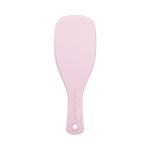 Щітка для волосся Tangle Teezer The Ultimate Detangler Mini Millennial Pink
