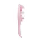 Щітка для волосся Tangle Teezer The Ultimate Detangler Mini Millennial Pink