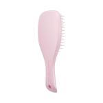 Щітка для волосся Tangle Teezer The Ultimate Detangler Mini Millennial Pink