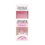 Щітка для волосся Tangle Teezer The Ultimate Detangler Mini Millennial Pink