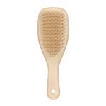 Щітка для волосся Tangle Teezer The Ultimate Detangler Mini Oat Cream