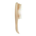 Щітка для волосся Tangle Teezer The Ultimate Detangler Mini Oat Cream