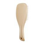 Щітка для волосся Tangle Teezer The Ultimate Detangler Mini Oat Cream