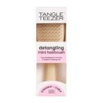 Щітка для волосся Tangle Teezer The Ultimate Detangler Mini Oat Cream